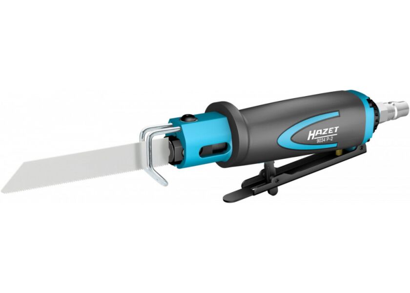Pneumatická mečová pila HAZET 9034P-2 - HA218288