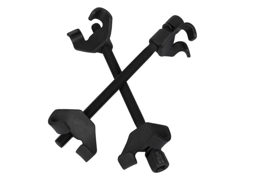 Sťahovák vinutých pružín - 370 mm - H0370