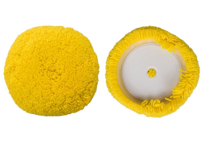 Leštiaci kotúč 240 mm - C251023