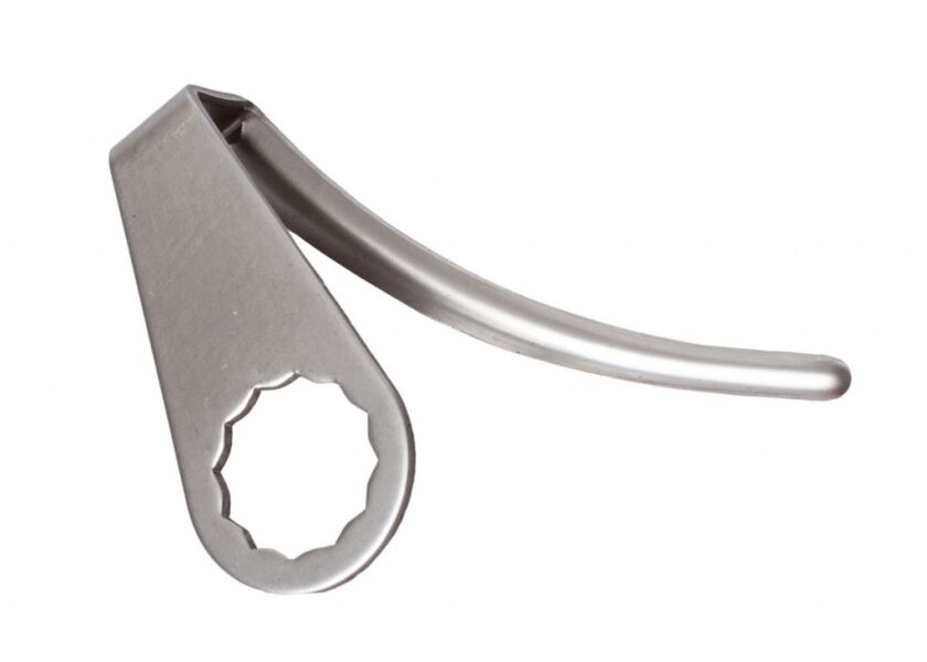 Nôž pre autosklá, čepeľ 90 mm - C045028