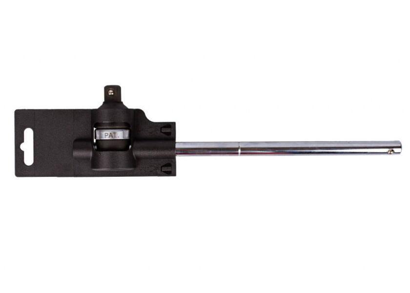 Vratidlo s račňou 1/2 - H1244