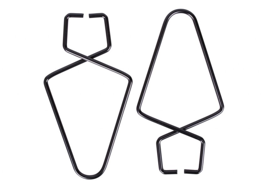 Sada svoriek na brzdové piesty - LIATE4044