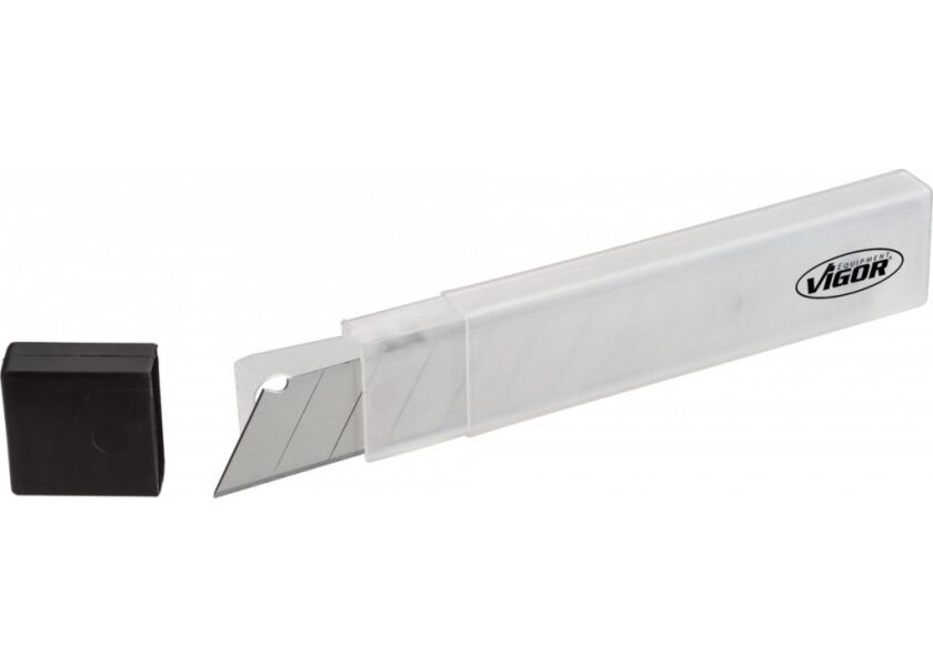 Odlamovacie čepele, 18 mm -  V4274