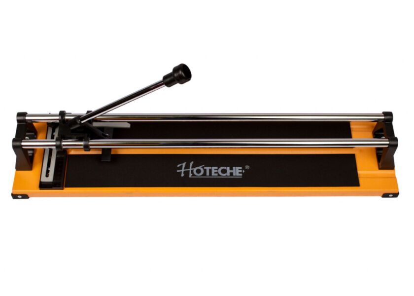 Rezačka na dlažbu a obklady 600 mm - HT423503