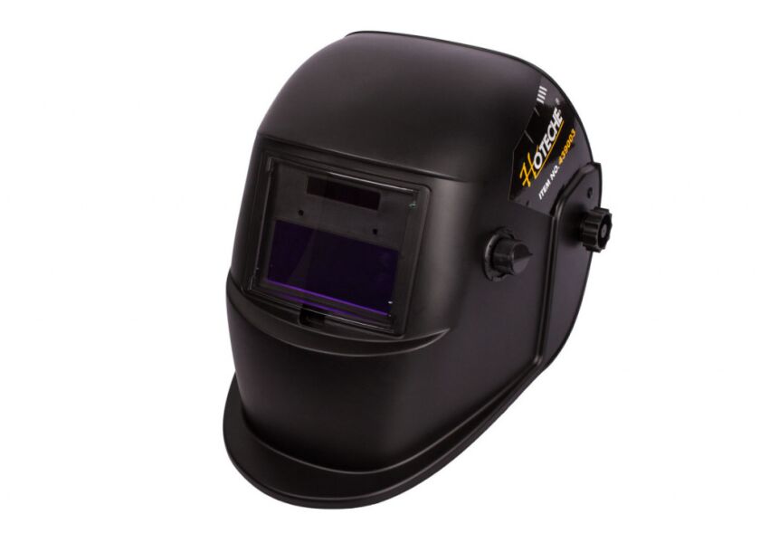 Samostmievaca zváračská kukla - HT439003