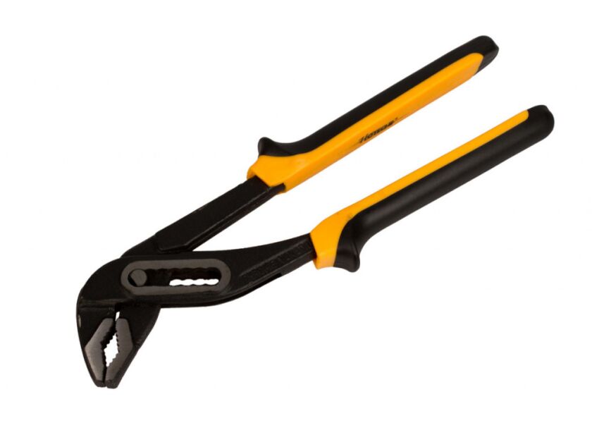 SIKA kliešte 250 mm - HT100401B