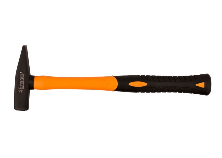 Zámočnícke kladivo 200 g - HT210202