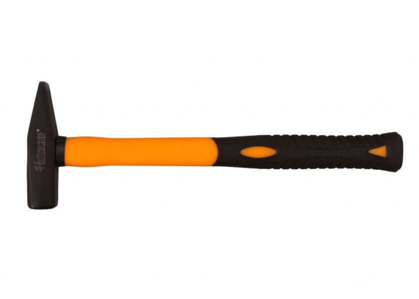 Zámočnícke kladivo 300 g - HT210203