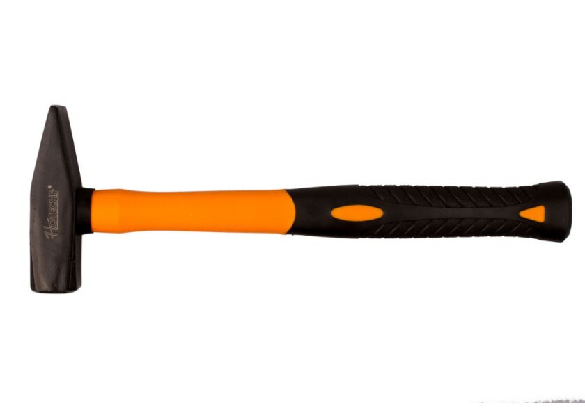 Zámočnícke kladivo 500 g - HT210205