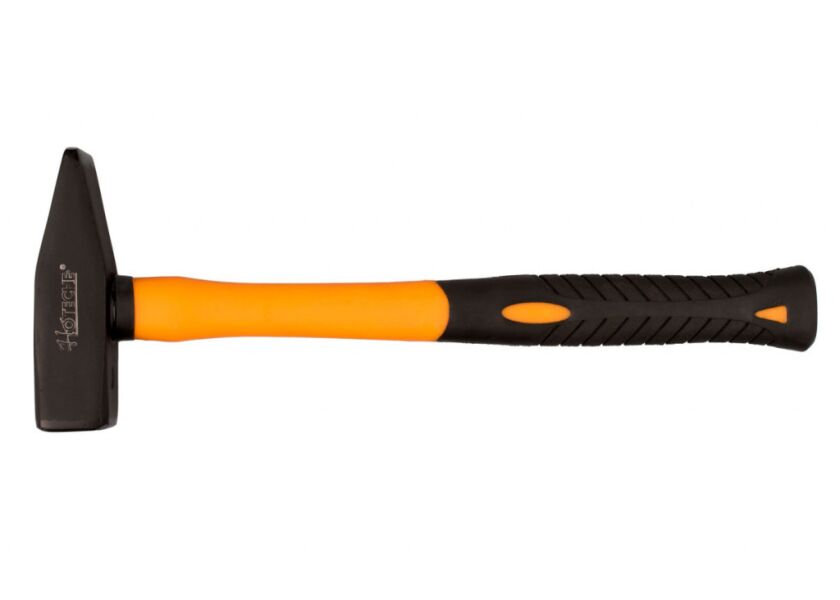 Zámočnícke kladivo 800 g - HT210207