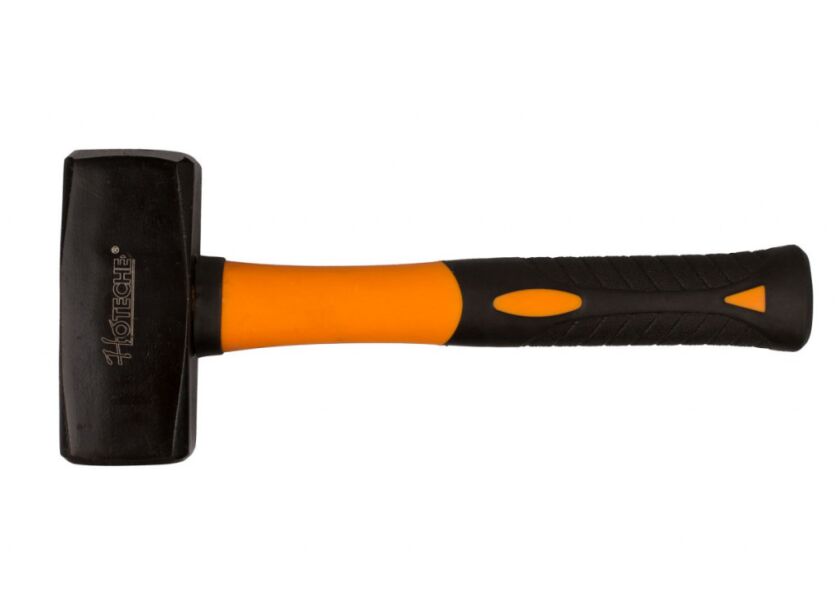 Palica kovová 1500 g - HT210404