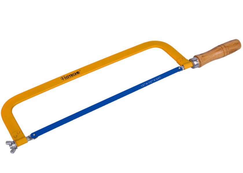 Píla na kov 300 mm - HT330301