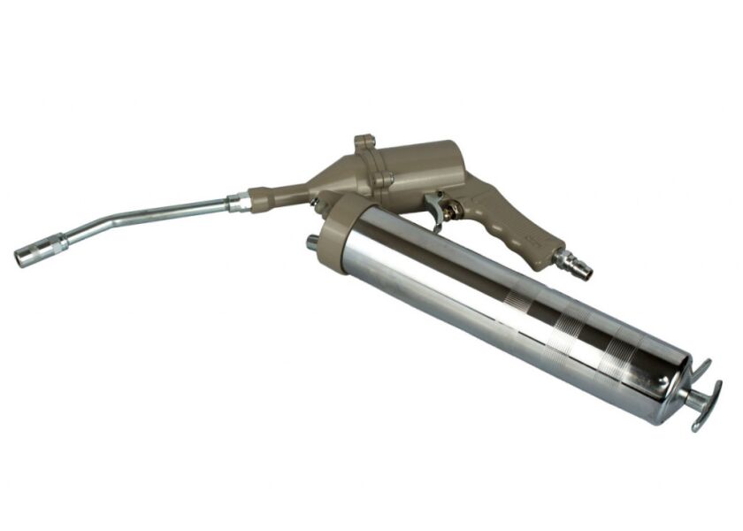 Pneumatická maznica - TJ3230
