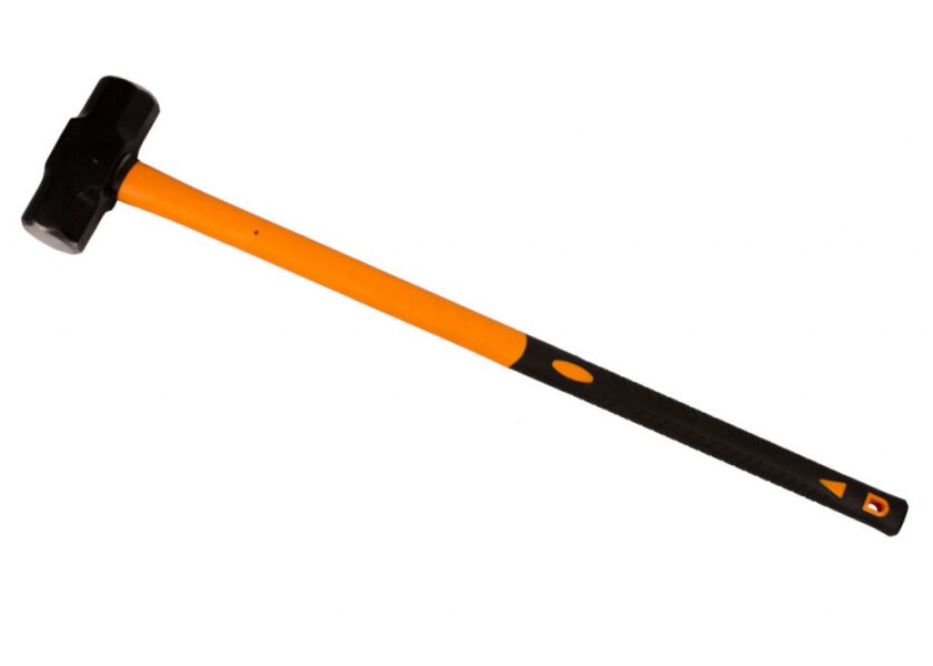 Predĺžená palička kovová 4500 g - HT210411