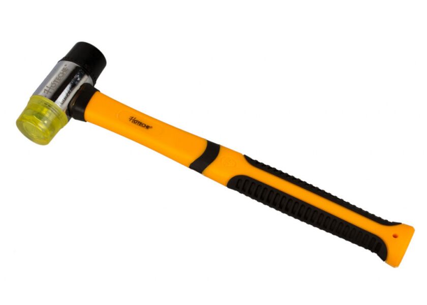 Palička gumová - HT230204