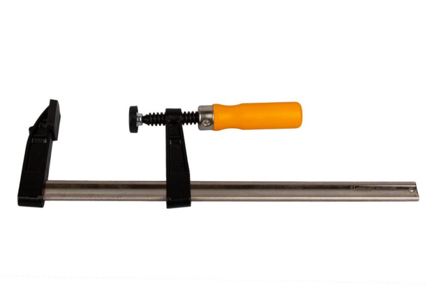 Zvierka stolárska 80 x 300 mm - HT290307