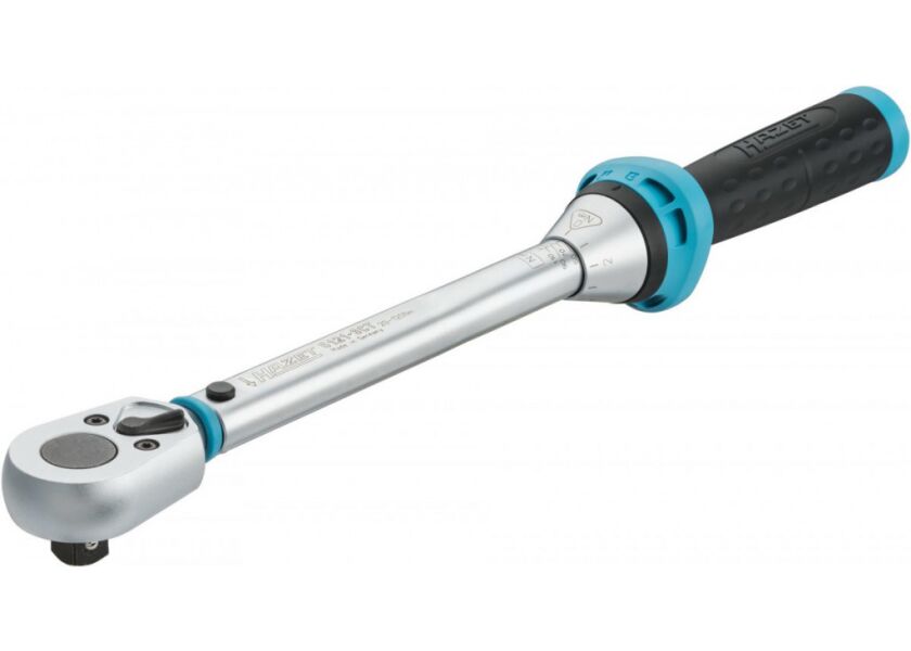 Momentový kľúč 1/2 - HA218912