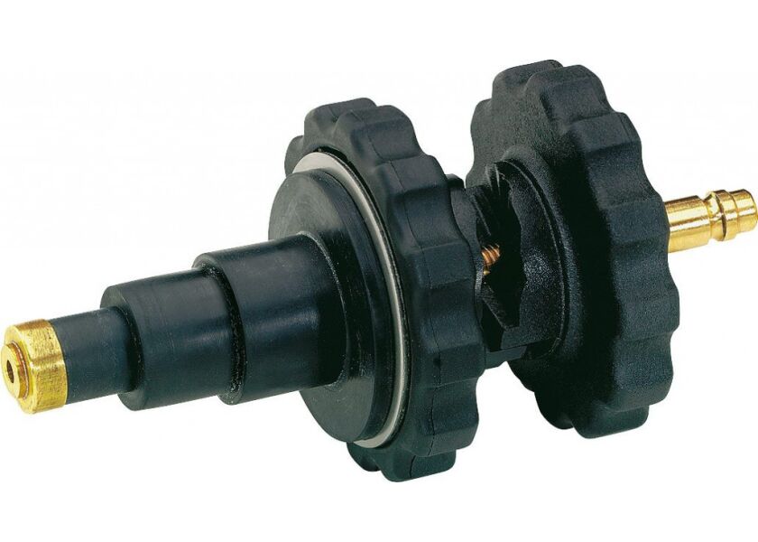 Univerzálny adaptér 4800-30 Hazet - HA078202