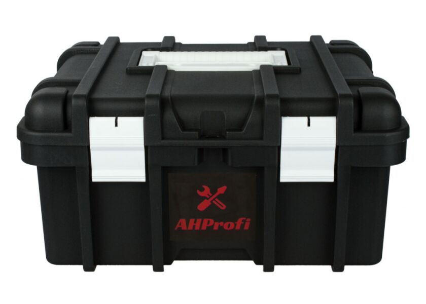 Plastový box na náradie 410 x 320 x 205 mm - MW1701