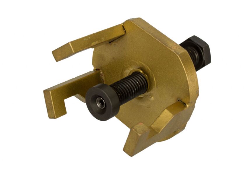 Sťahovák ozubeného kolesa vačkovej hriadele FORD - H2753