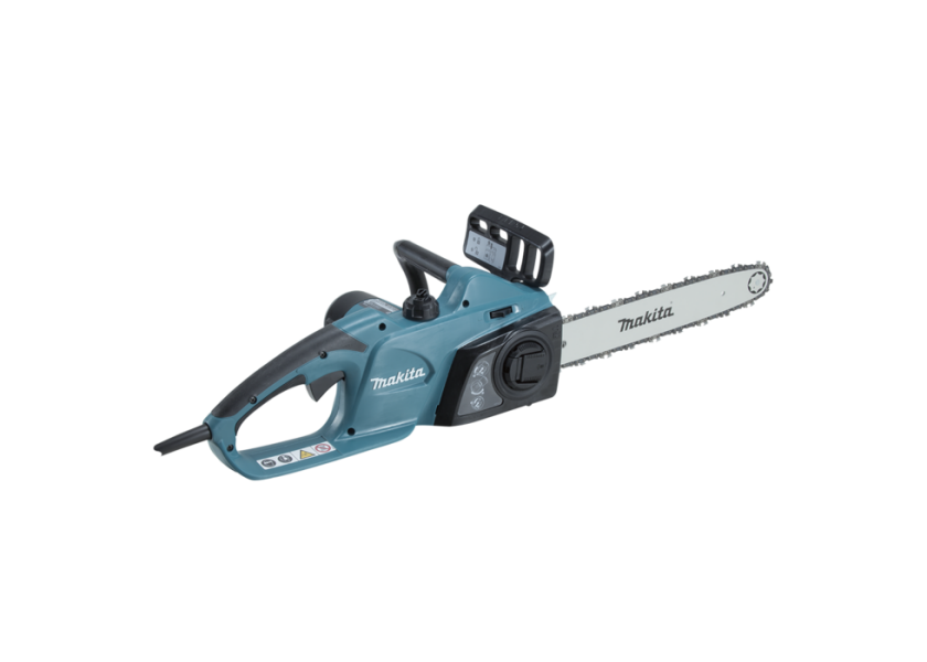 Elektrická řetězová pila 1800W 35cm - UC3541A
