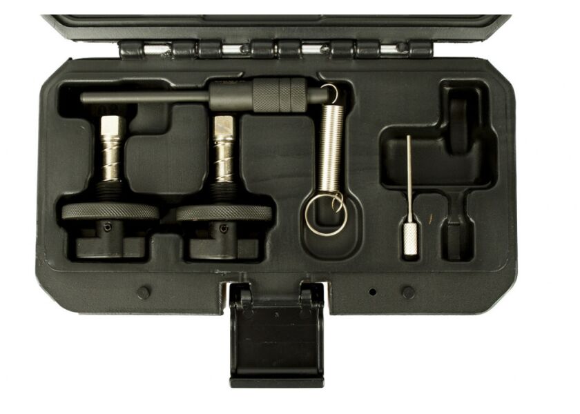 Prípravky na aretáciu motora 1.3 JTD / CDTI Fiat, Ford, Lancia, Opel, Suzuki - LIATA0531