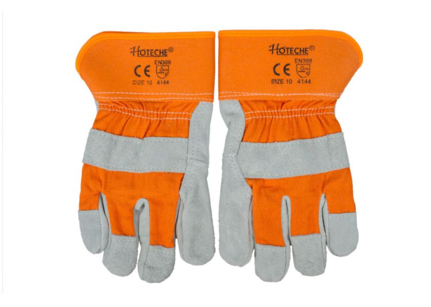 Pracovné rukavice - L - HT433010