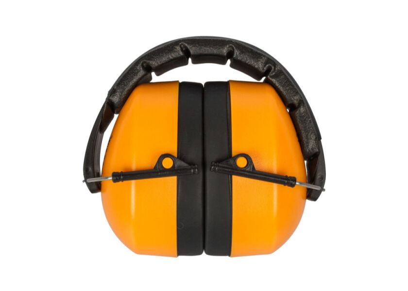 Ochranné pracovné slúchadlá - HT435204