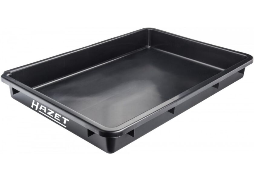 Viacúčelová vaňa 50l - HA210008