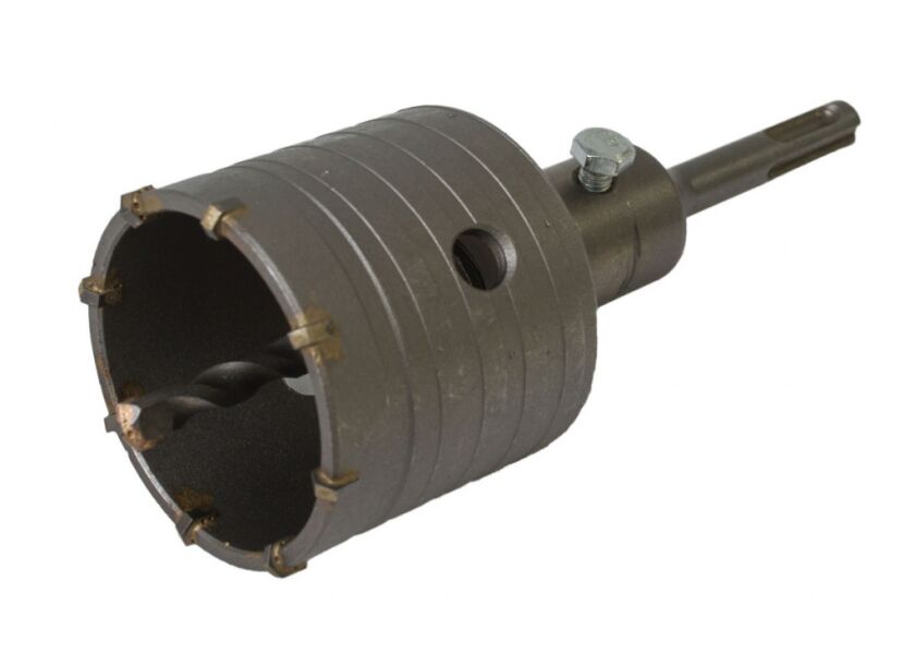 Vŕtacia korunka 65 mm - HT530502