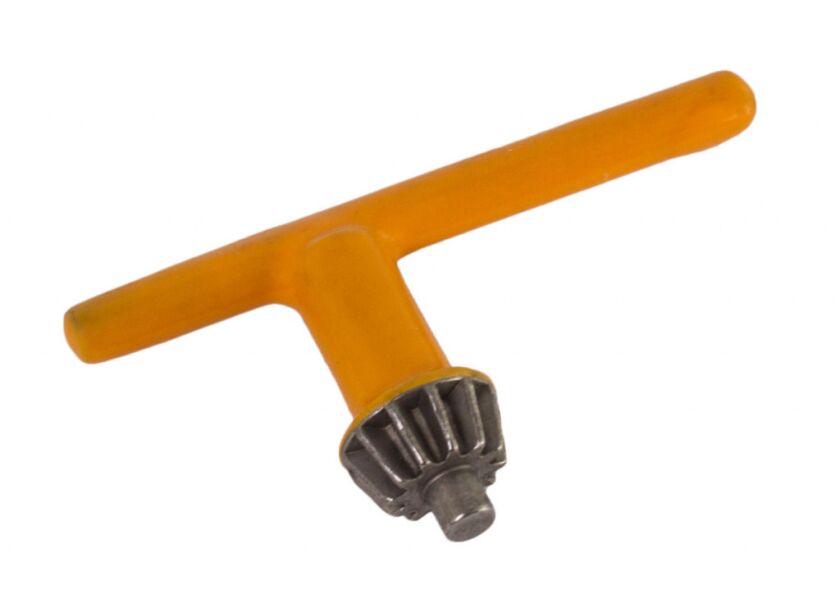 Kľučka na skľučovadlo, 13 mm - HT631002