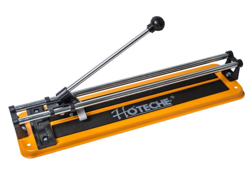 Rezačka na dlaždice a dlažbu , 400 mm - HT423501