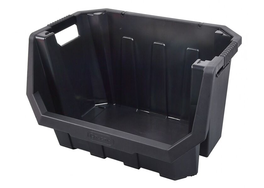 Plastový box na náradie 566 x 404 x 355 mm - TC320624