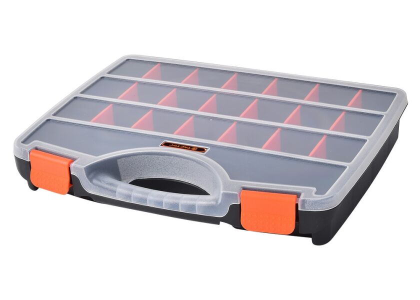 Organizér na drobný materiál - TC320018