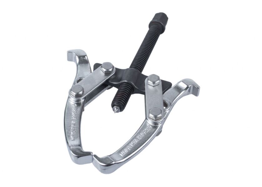 Dvojramenný sťahovák 100 mm - HT291002