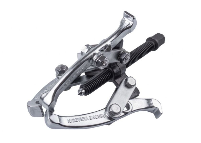 Trojramenný sťahovák 150 mm - HT291104