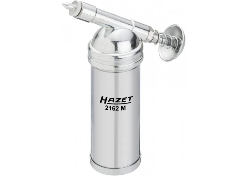 Mini mazací lis pre rázové uťahováky HAZET 2162M - HA185634