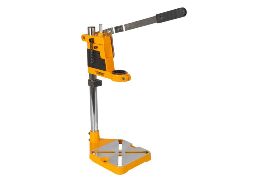 Stojan na vŕtačku 400 mm - HT300801