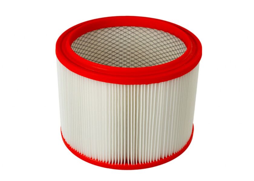 HEPA filter pre vysávač HTP805575 - HTP805575-FN