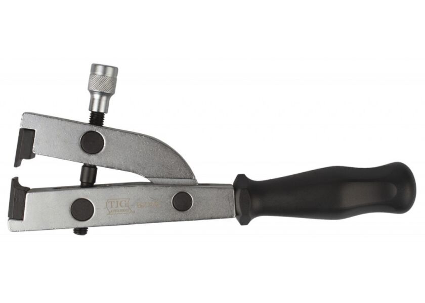 Kliešte na spony manžiet poloos_3 - AH2156