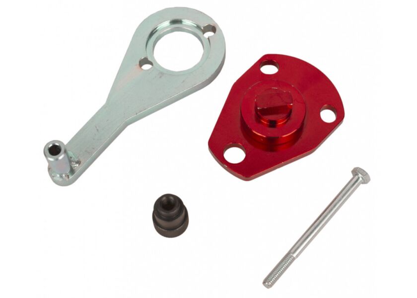 Prípravky na aretáciu TD motorov Fiat 4 ks - H2799