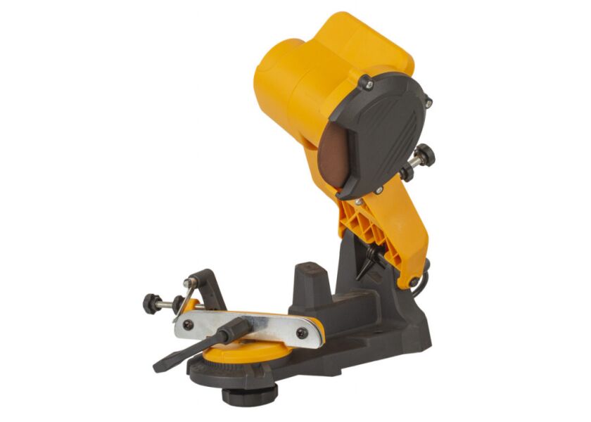 Ostrička pílových reťazí, 85 W - HTG840010