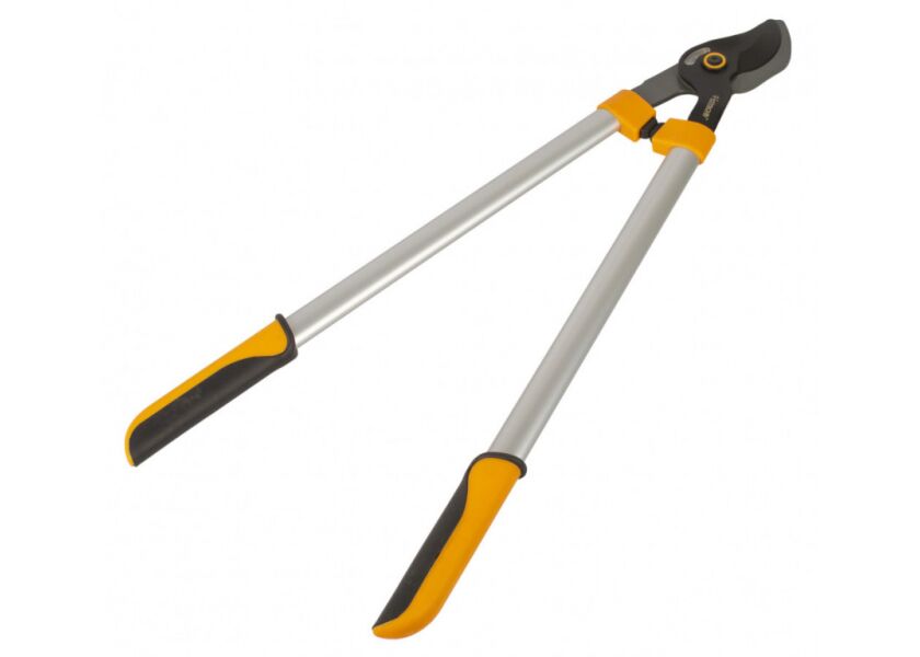 Nožnice na vetvy, 720 mm - HT351282