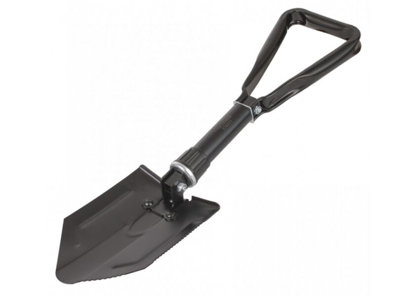 Skladacia lopatka 580 mm - HT376211