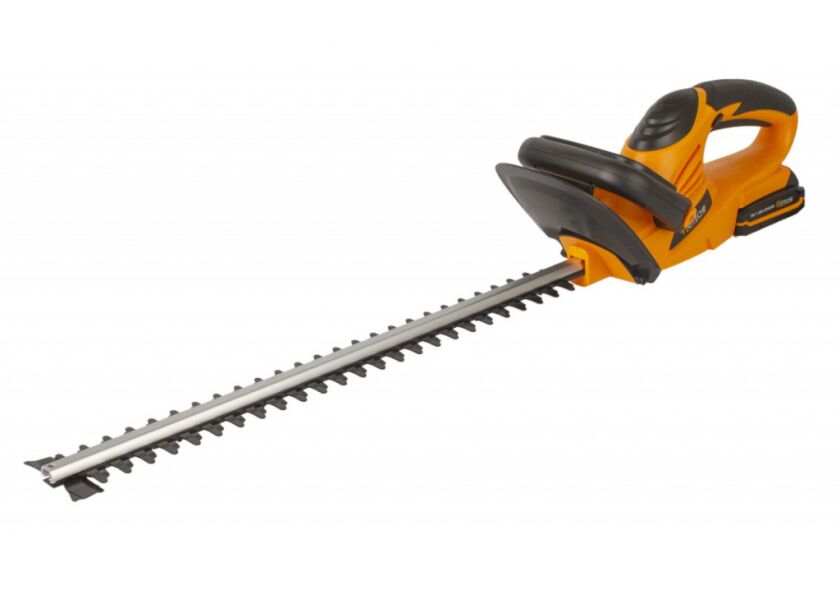 AKU plotové nožnice, 510 mm, 18 V - HTG840102