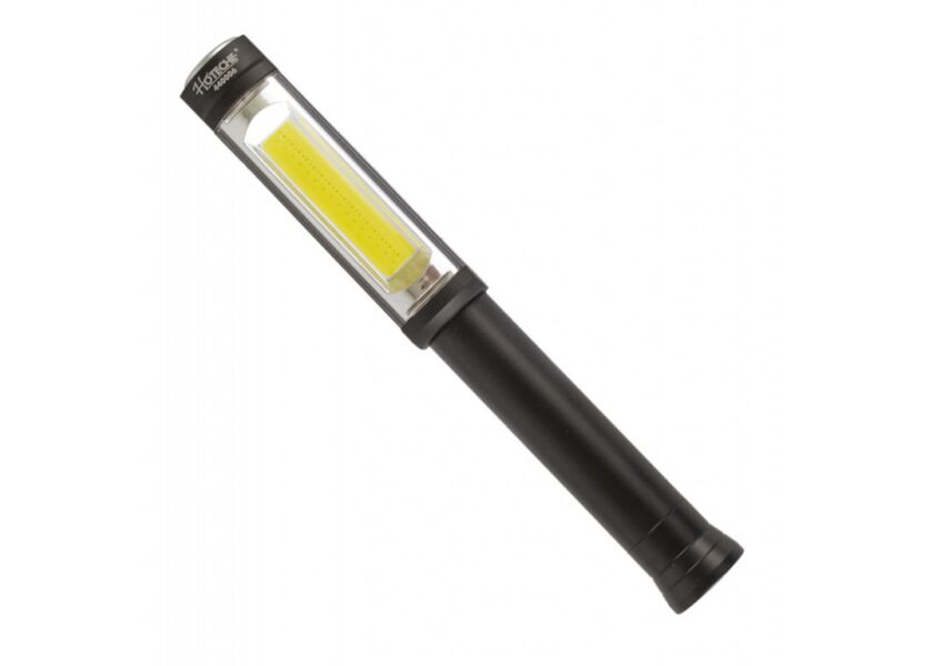 Montážna lampa LED COB 3W - HT440006