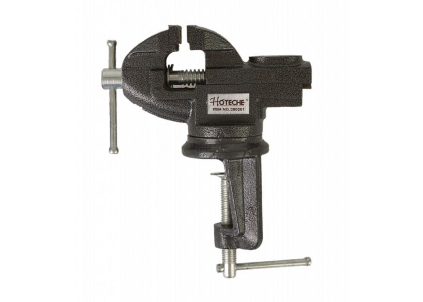 Upínací zverák - HT300201