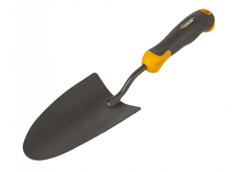 Lopatka sádzacia 350 mm - HT360102