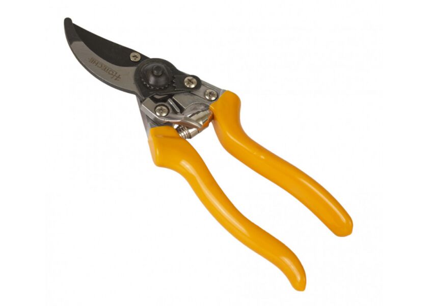 Záhradnícke nožnice 200 mm - HT353808