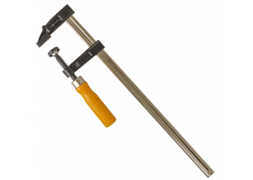 Zvierka stolárska 50 x 300 mm - HT290304